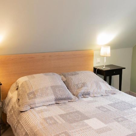Les Granges De Jadis D'Alsace Apartment Holtzwihr Екстериор снимка