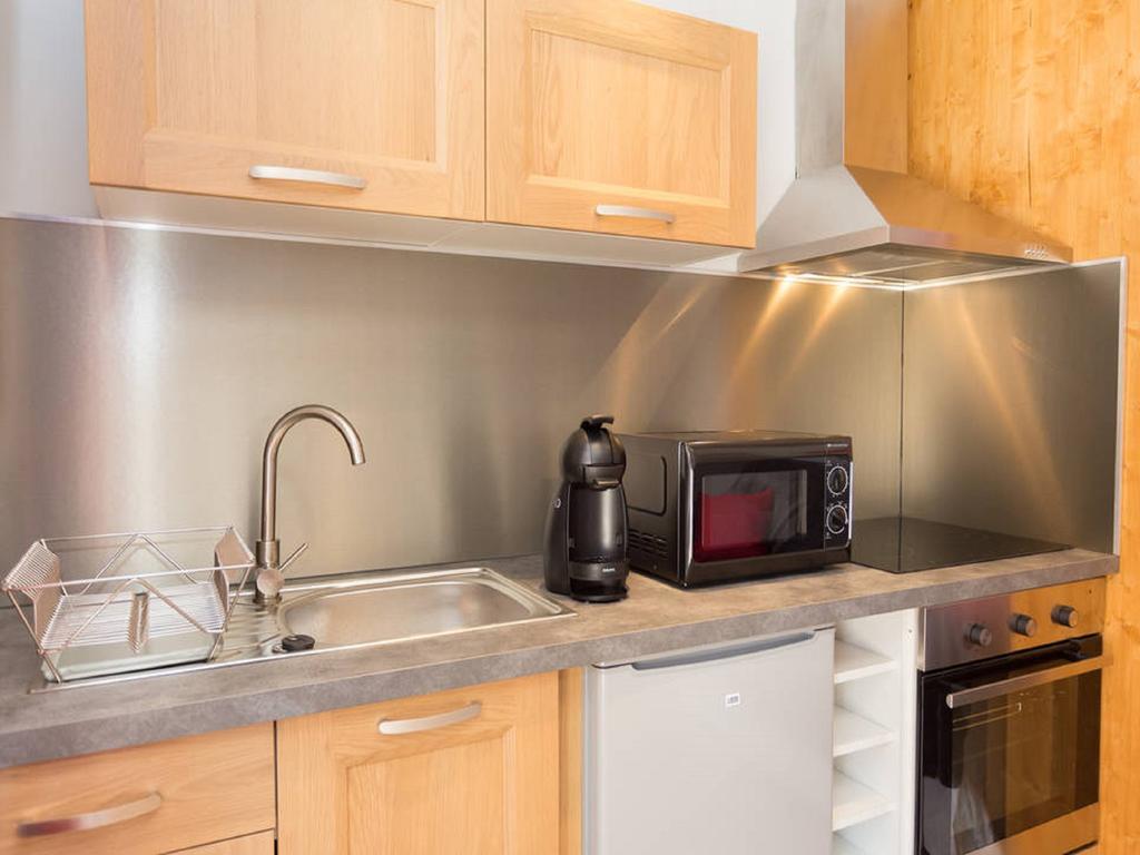 Les Granges De Jadis D'Alsace Apartment Holtzwihr Екстериор снимка