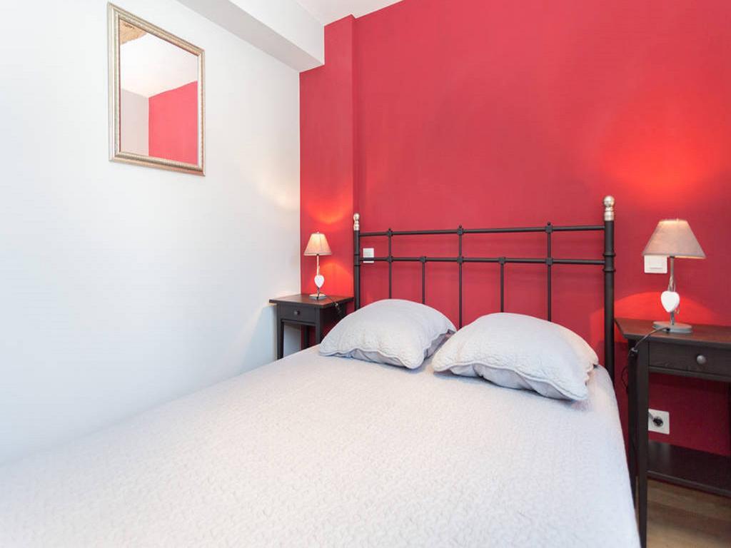 Les Granges De Jadis D'Alsace Apartment Holtzwihr Екстериор снимка